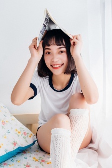 神奇宝贝第一部